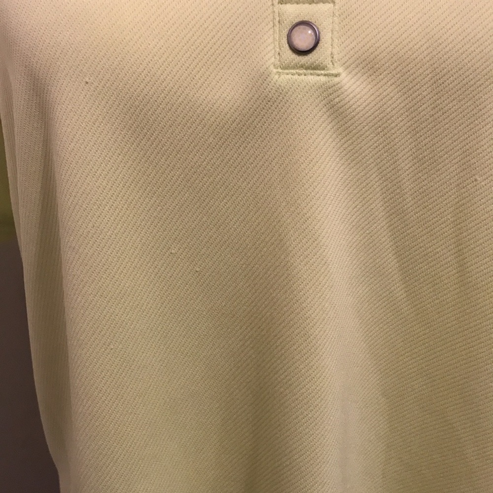 PUMA Sport Lifestyle Top - Picture 8 of 8